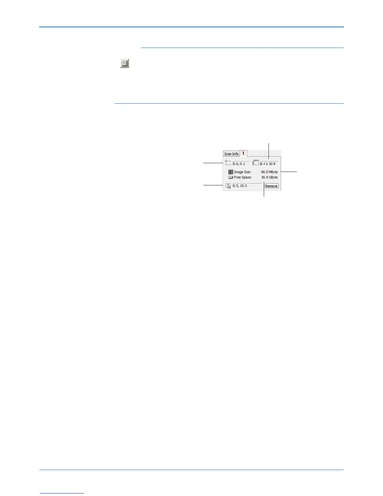 Page #100 background image