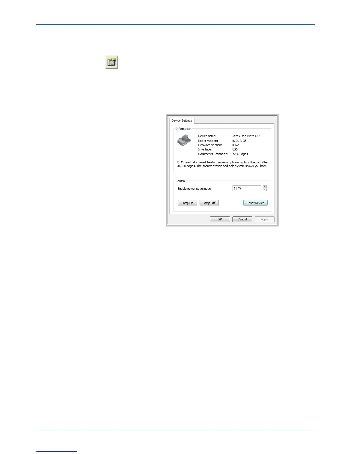 Page #102 background image