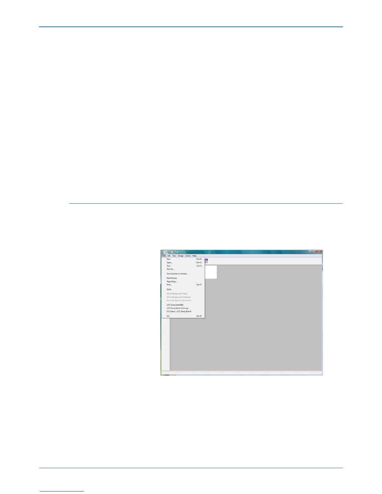 Page #103 background image