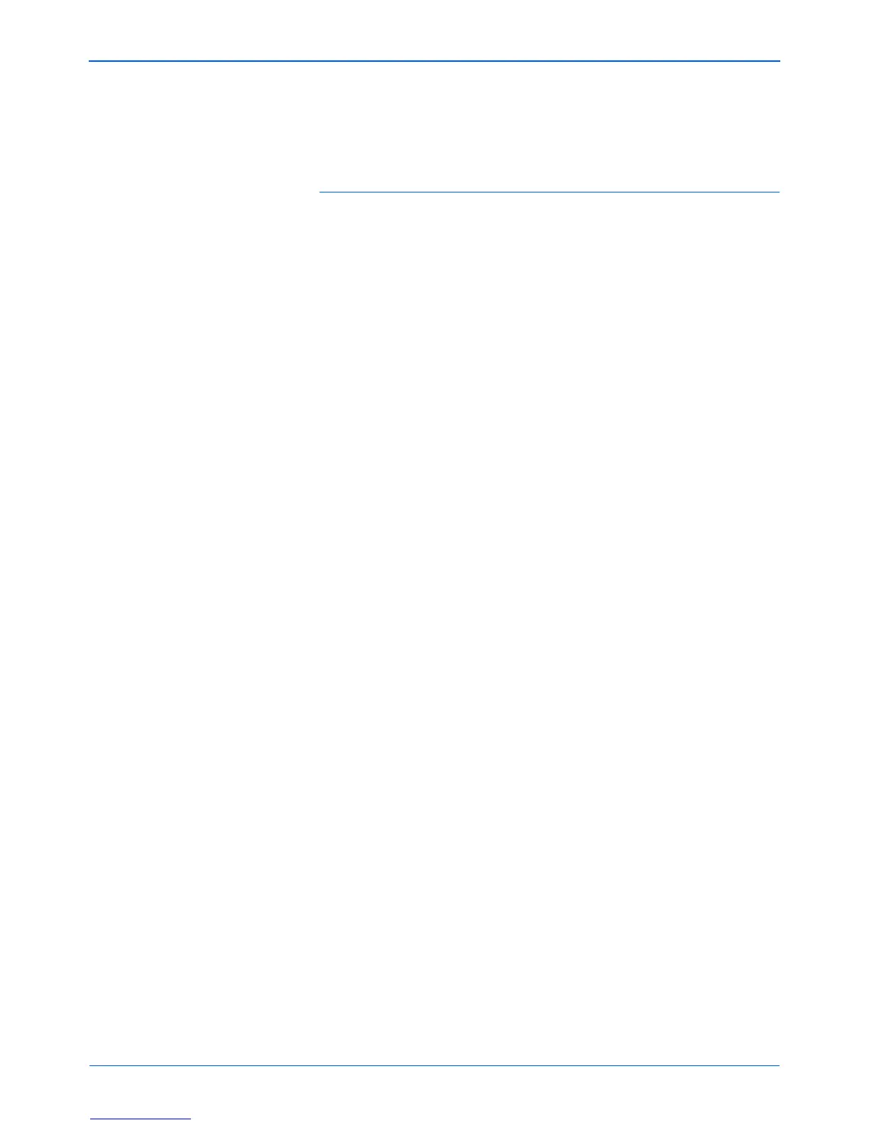 Page #109 background image