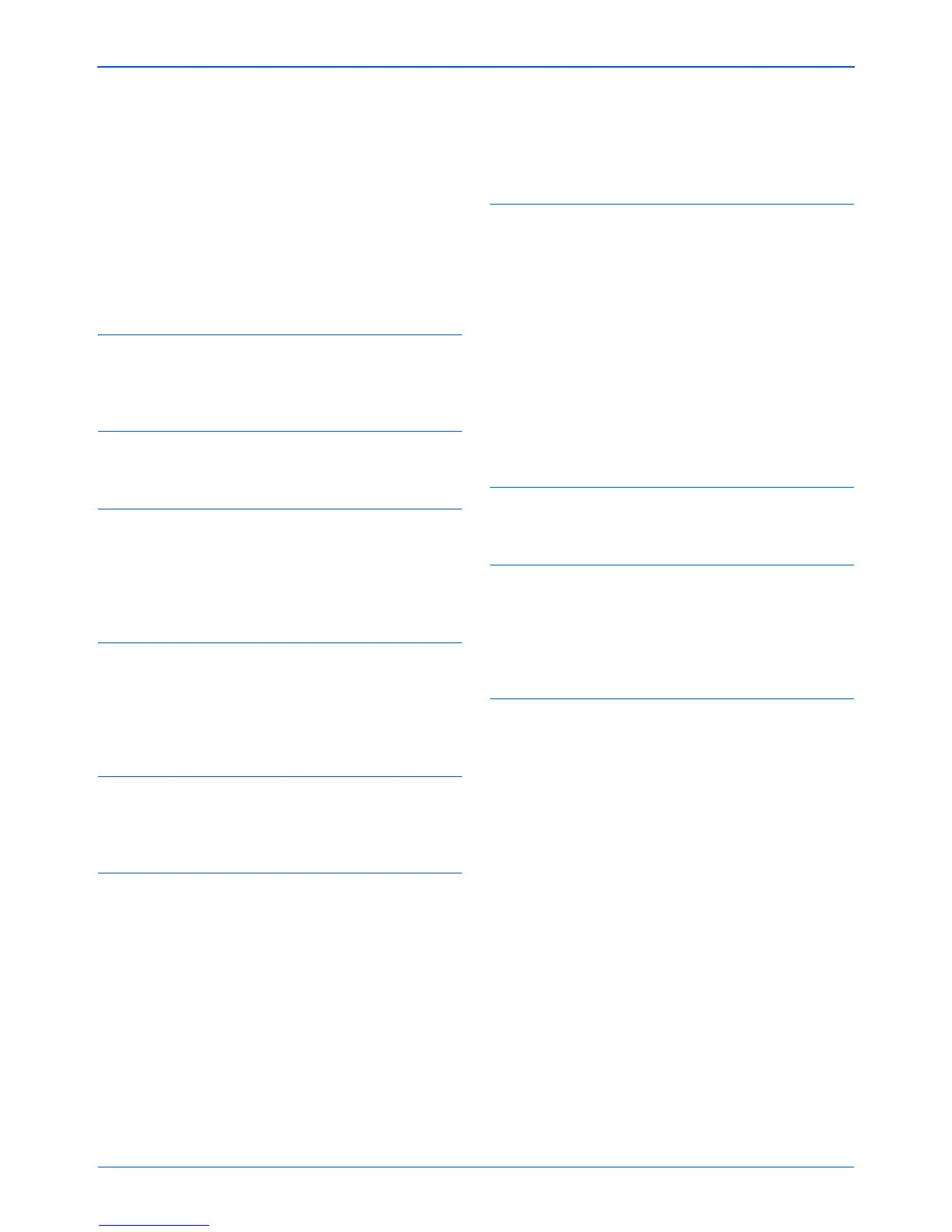 Page #131 background image
