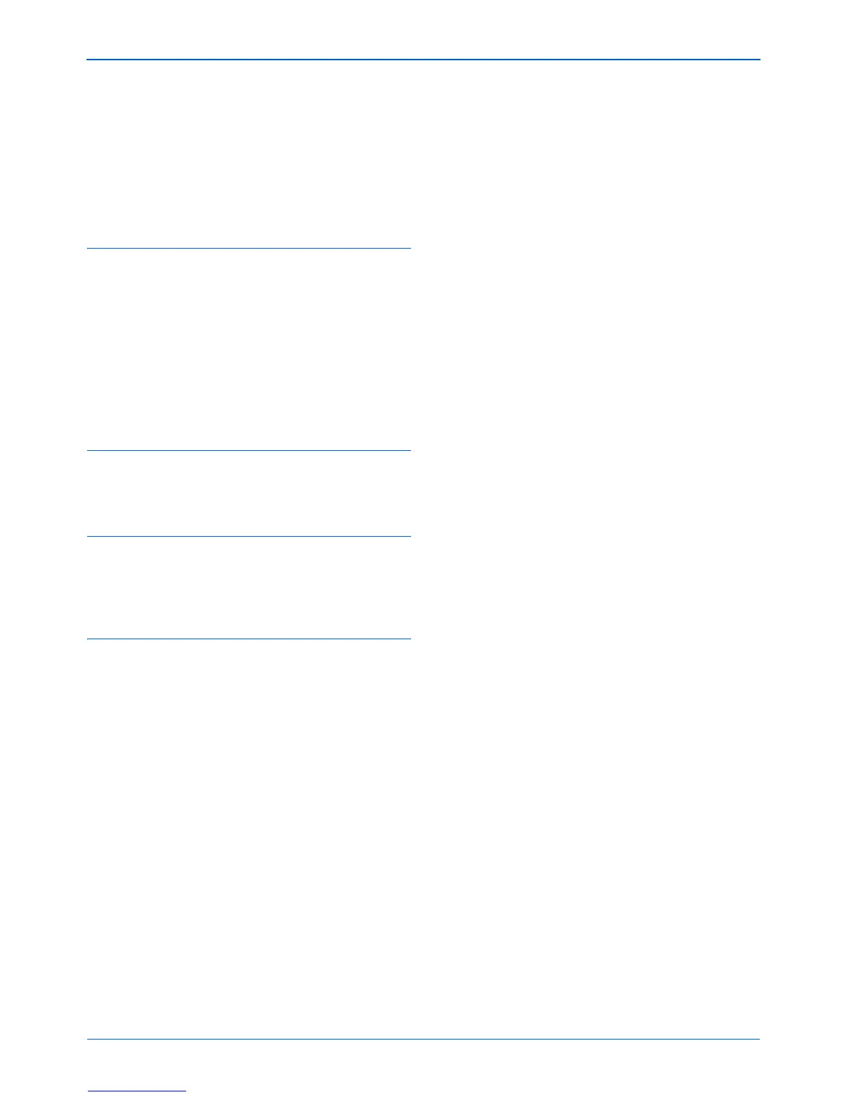 Page #132 background image