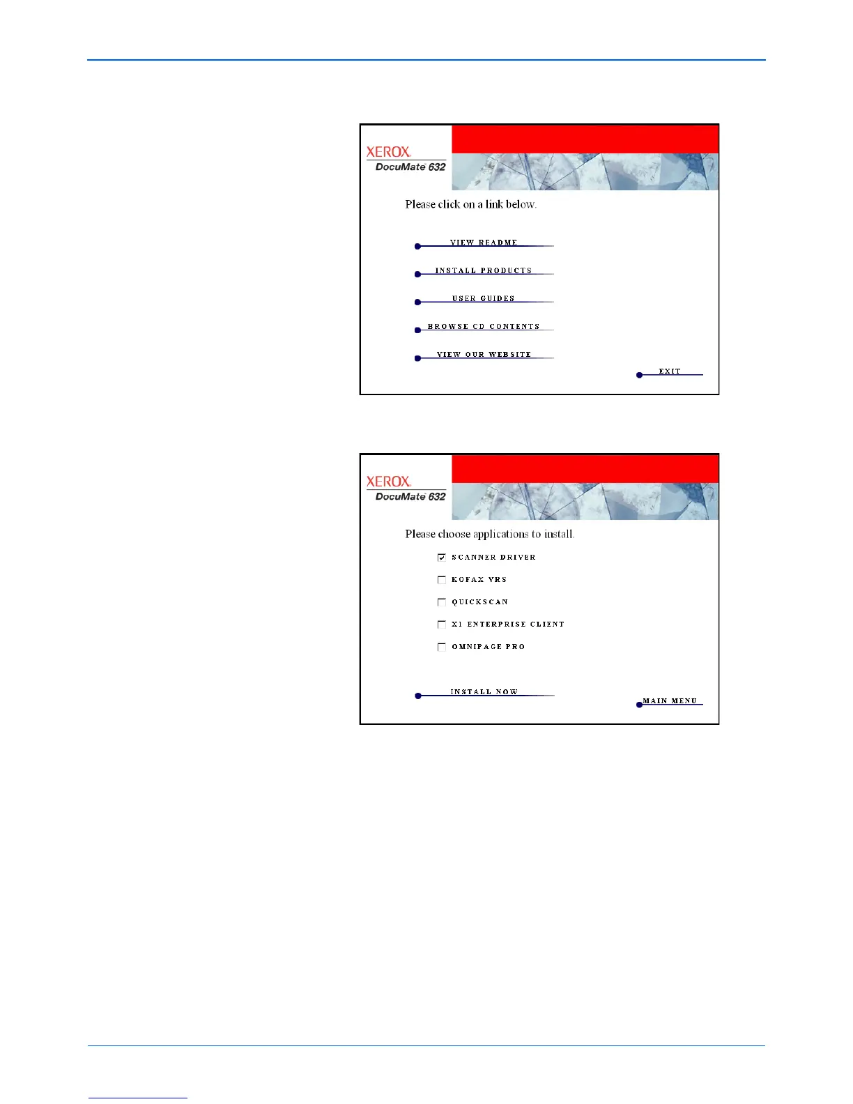 Page #13 background image