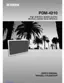 Preview: User Manual