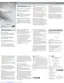 Preview: User Manual