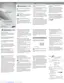 Preview: User Manual