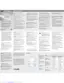 Preview: User Manual