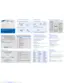 Preview: User Guide