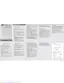 Preview: User Guide