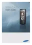 Preview: User Guide