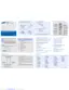 Preview: User Guide