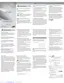 Preview: User Manual