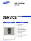 Preview: Service Manual