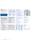 Preview: User Guide