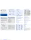Preview: User Guide