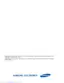 Preview: User Guide