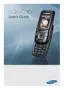 Preview: User Guide