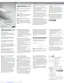 Preview: User Manual