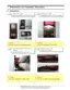 Preview: Assembly Instructions