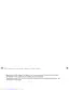 Preview: User Guide