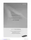 Preview: User Manual