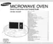 Preview: Owner's Instructions