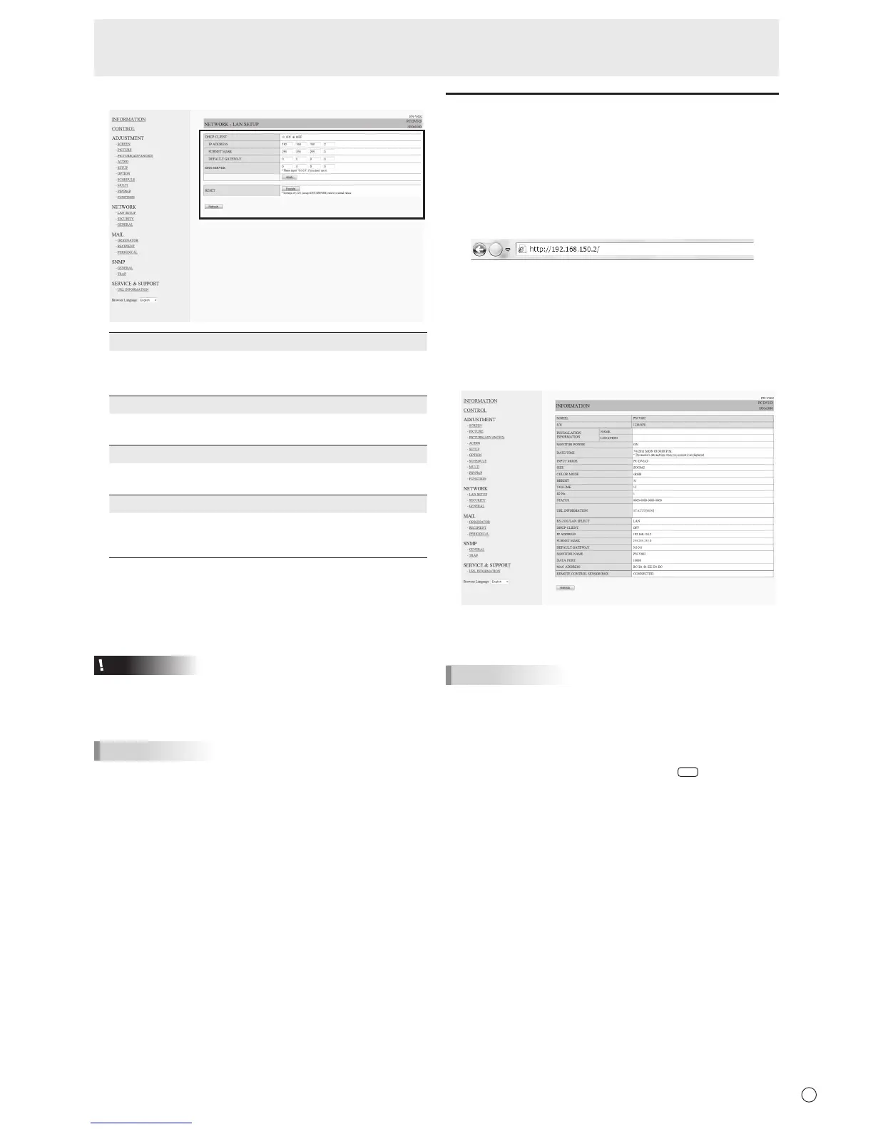 Page #47 background image