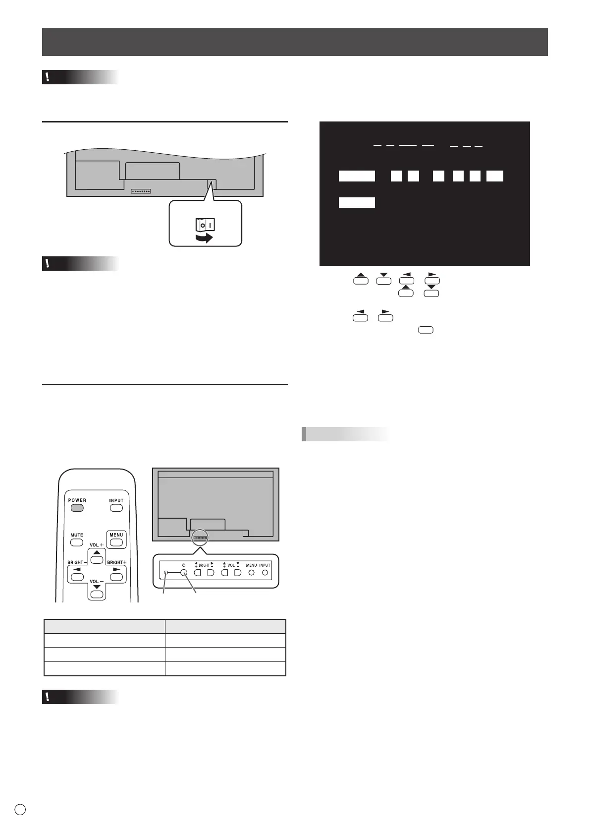 Page #26 background image