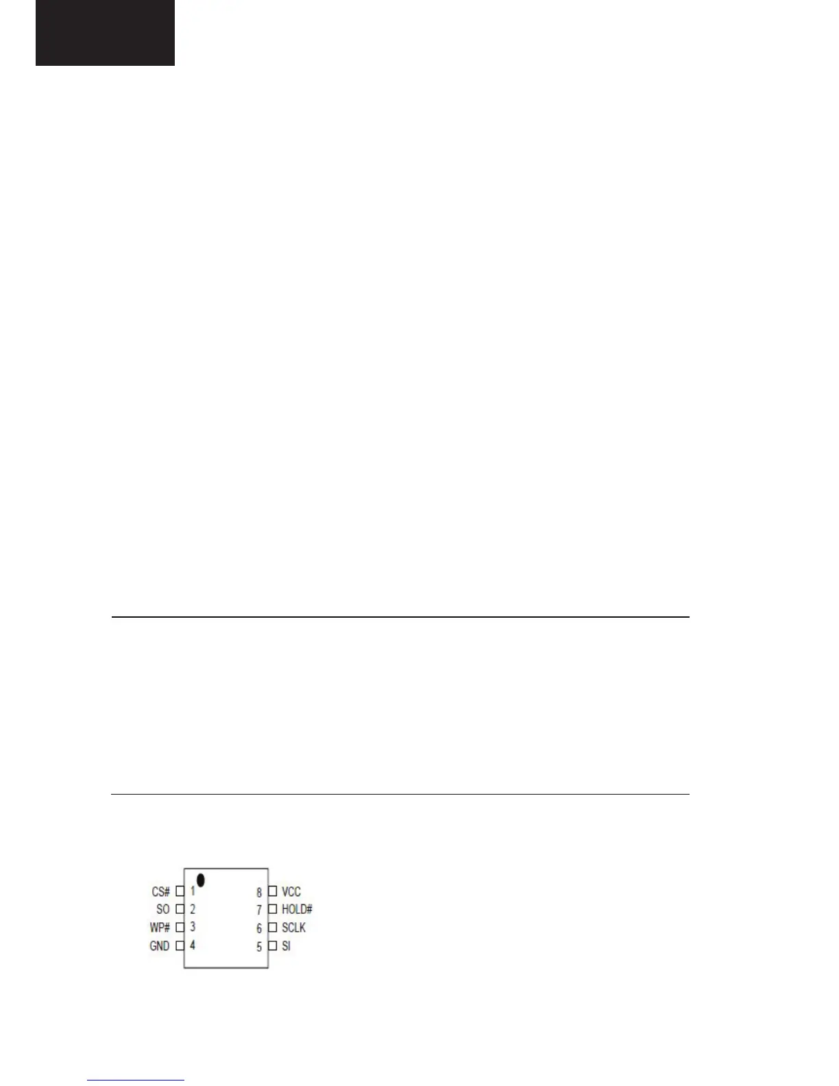 Page #52 background image