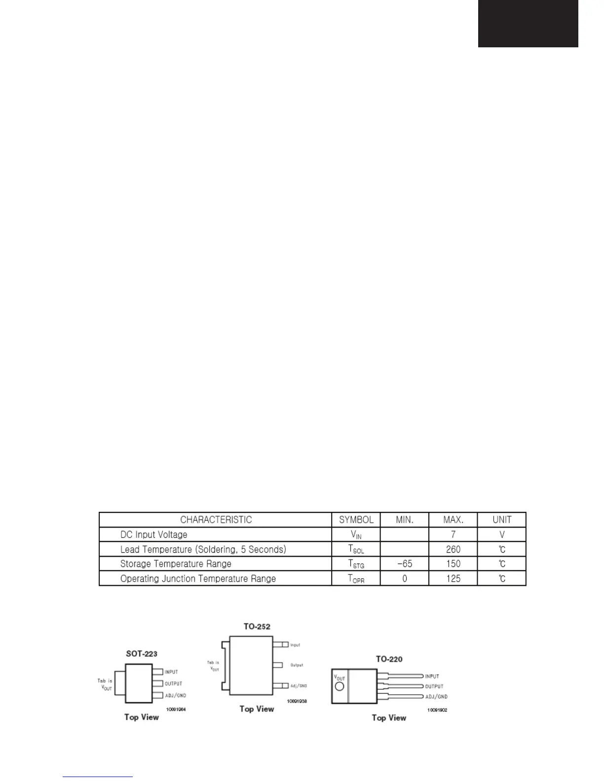 Page #57 background image