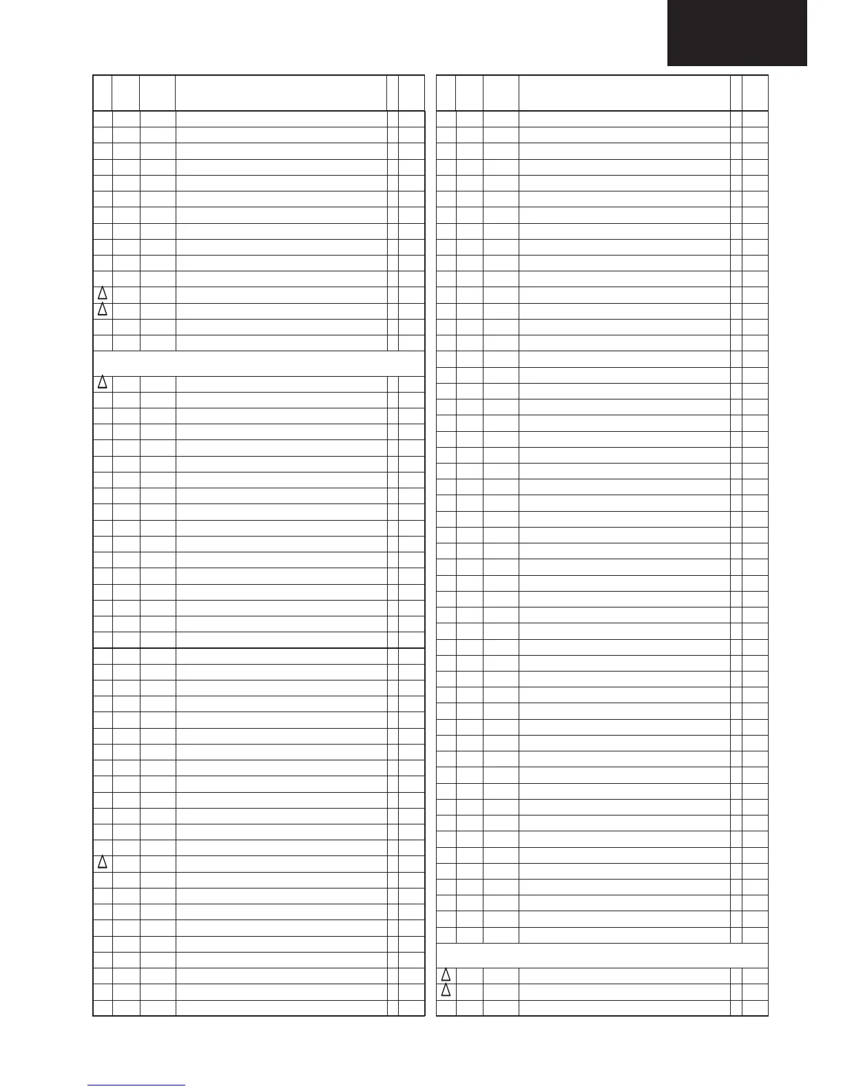 Page #117 background image