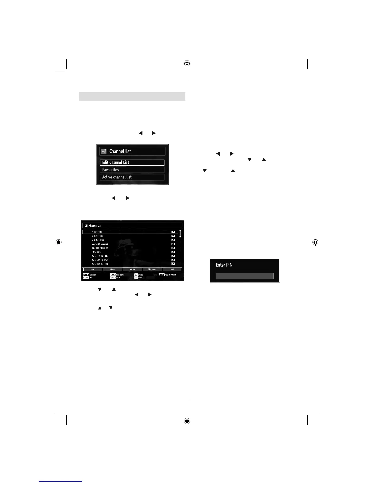 Page #20 background image