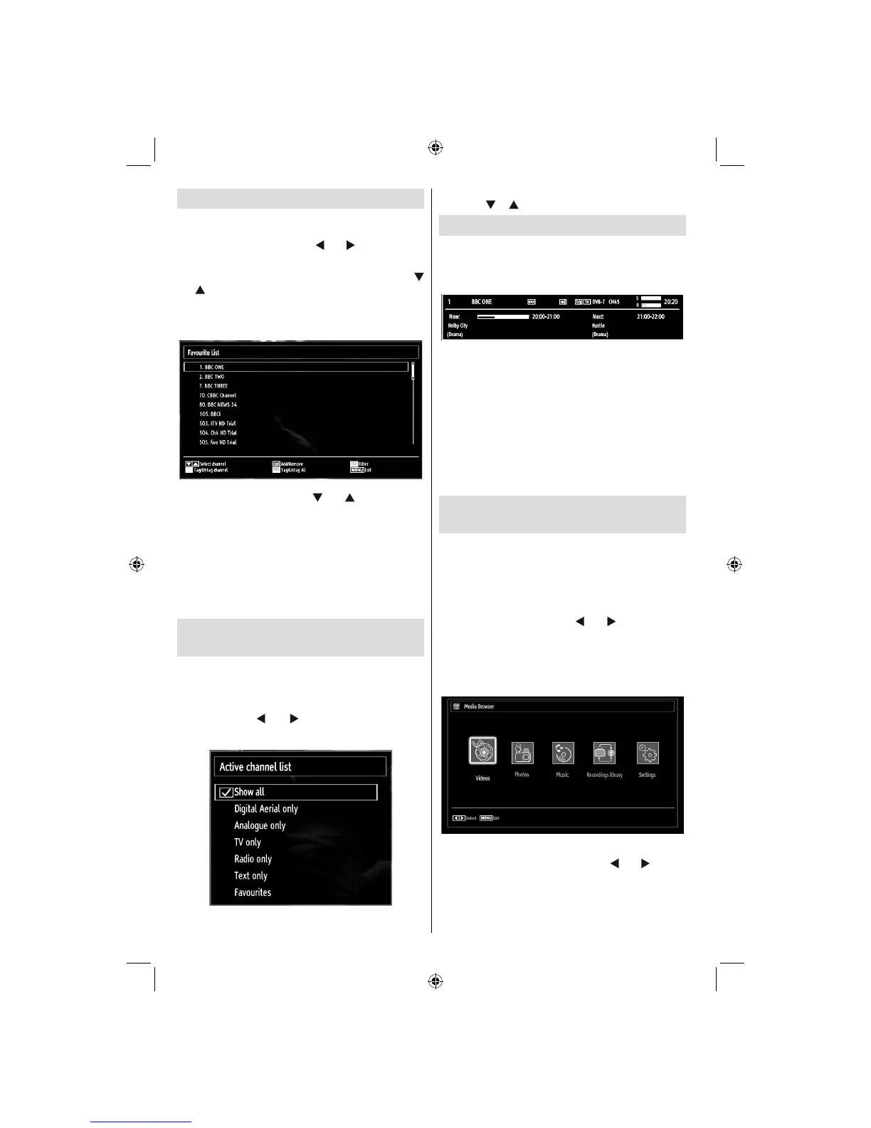 Page #21 background image