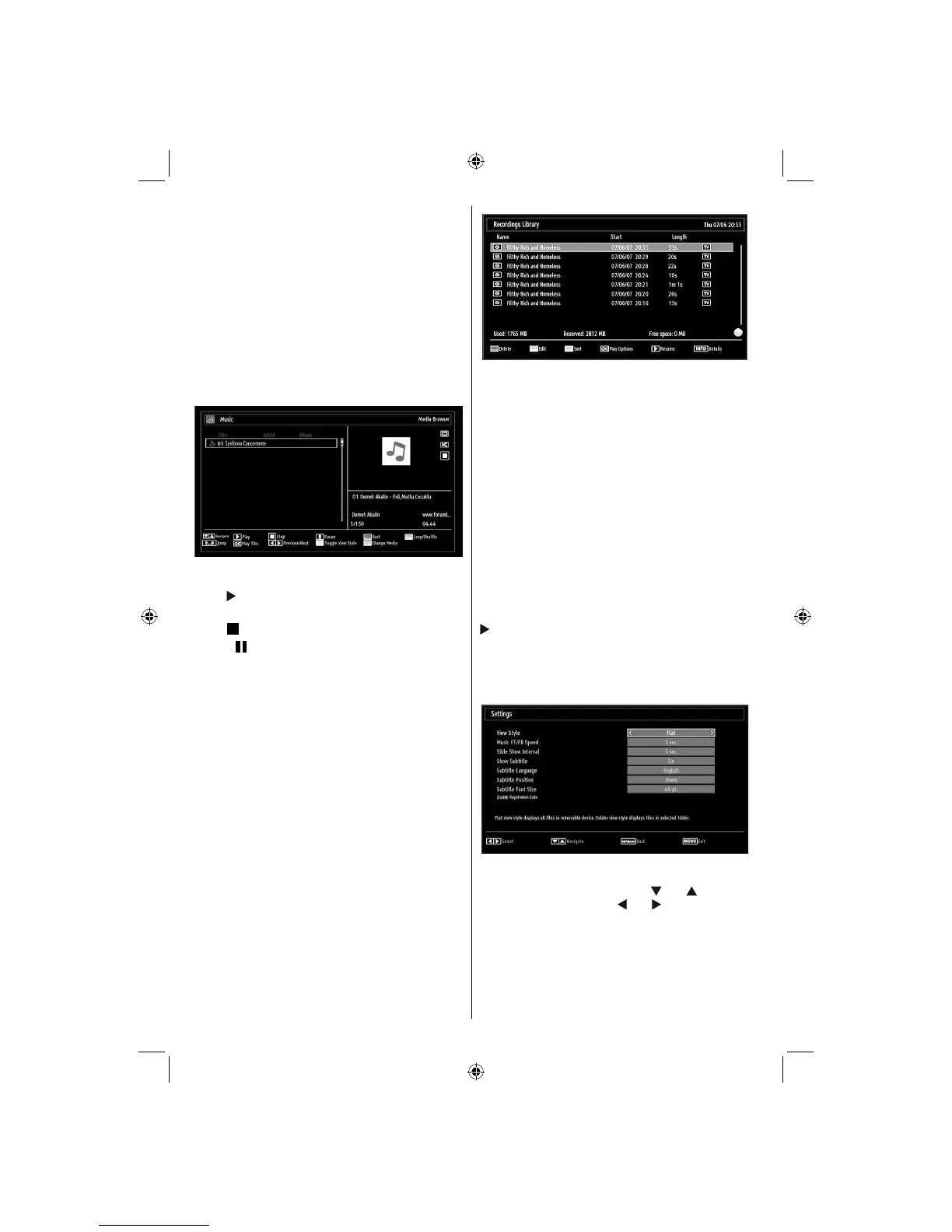 Page #23 background image