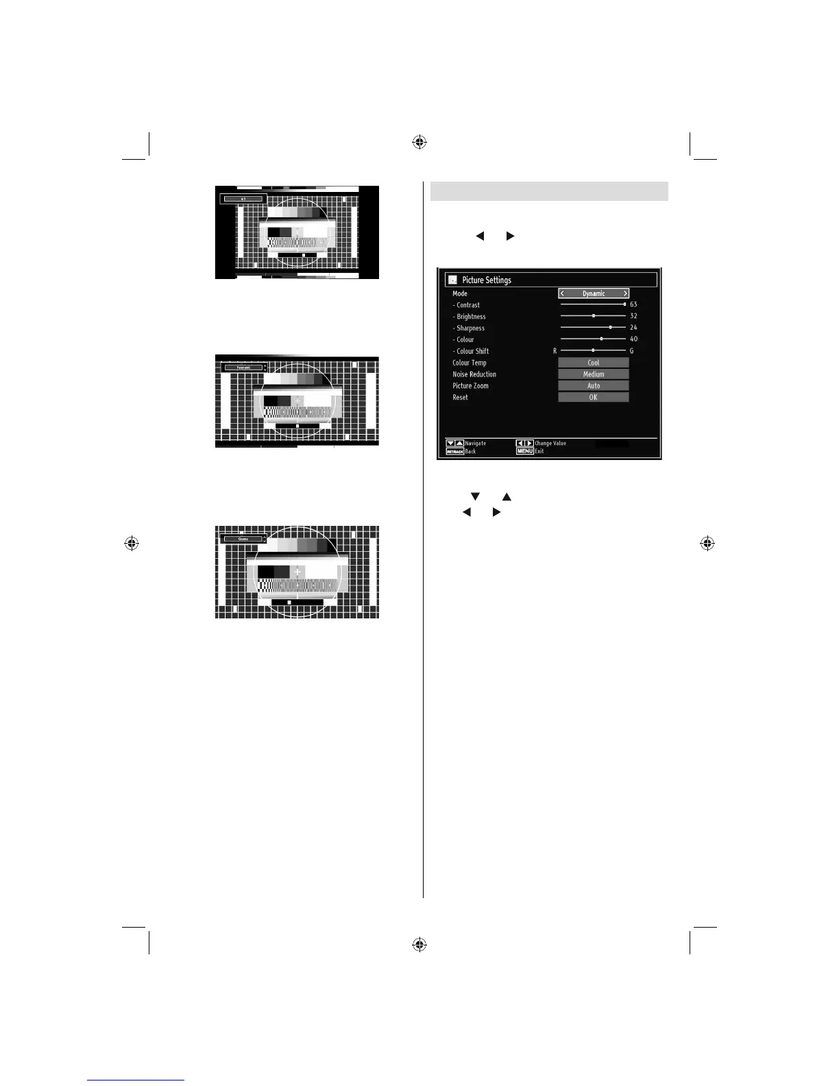 Page #26 background image