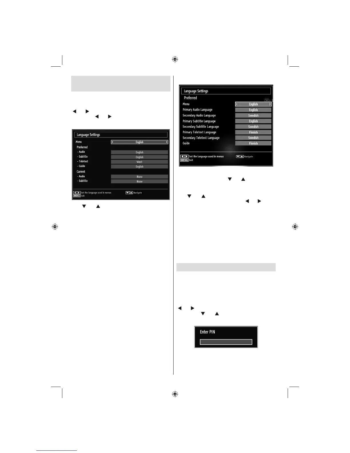 Page #29 background image