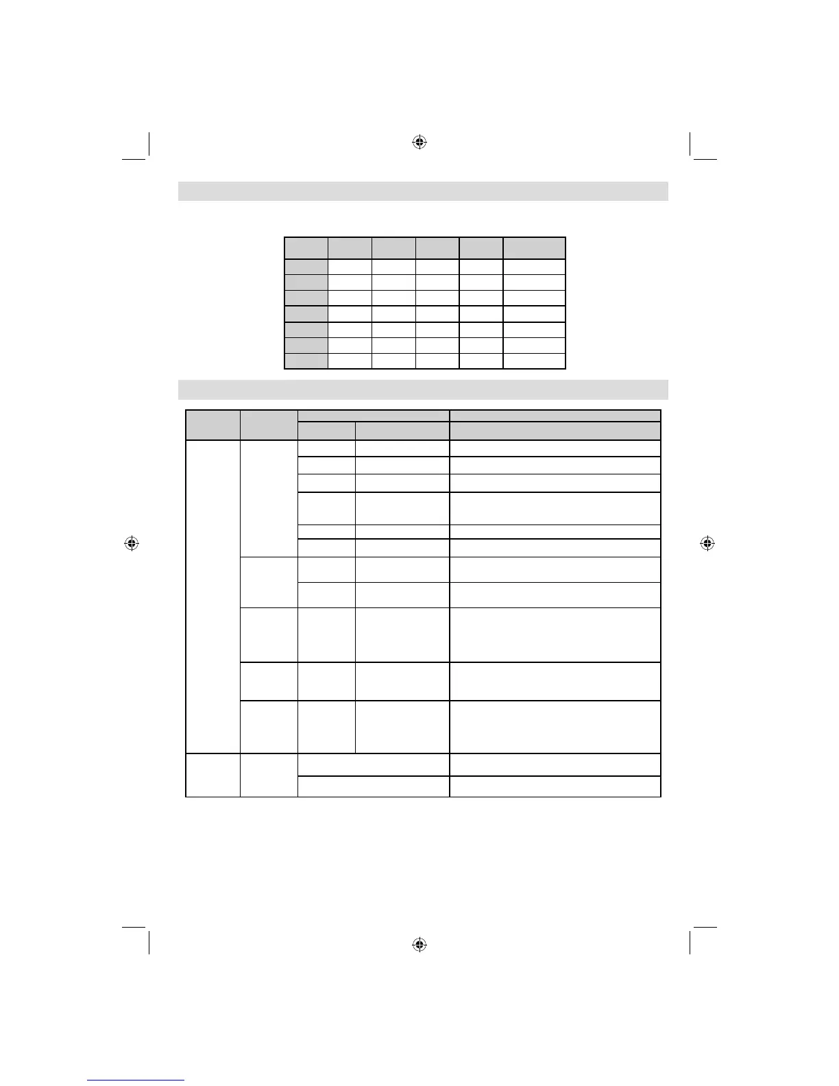 Page #36 background image