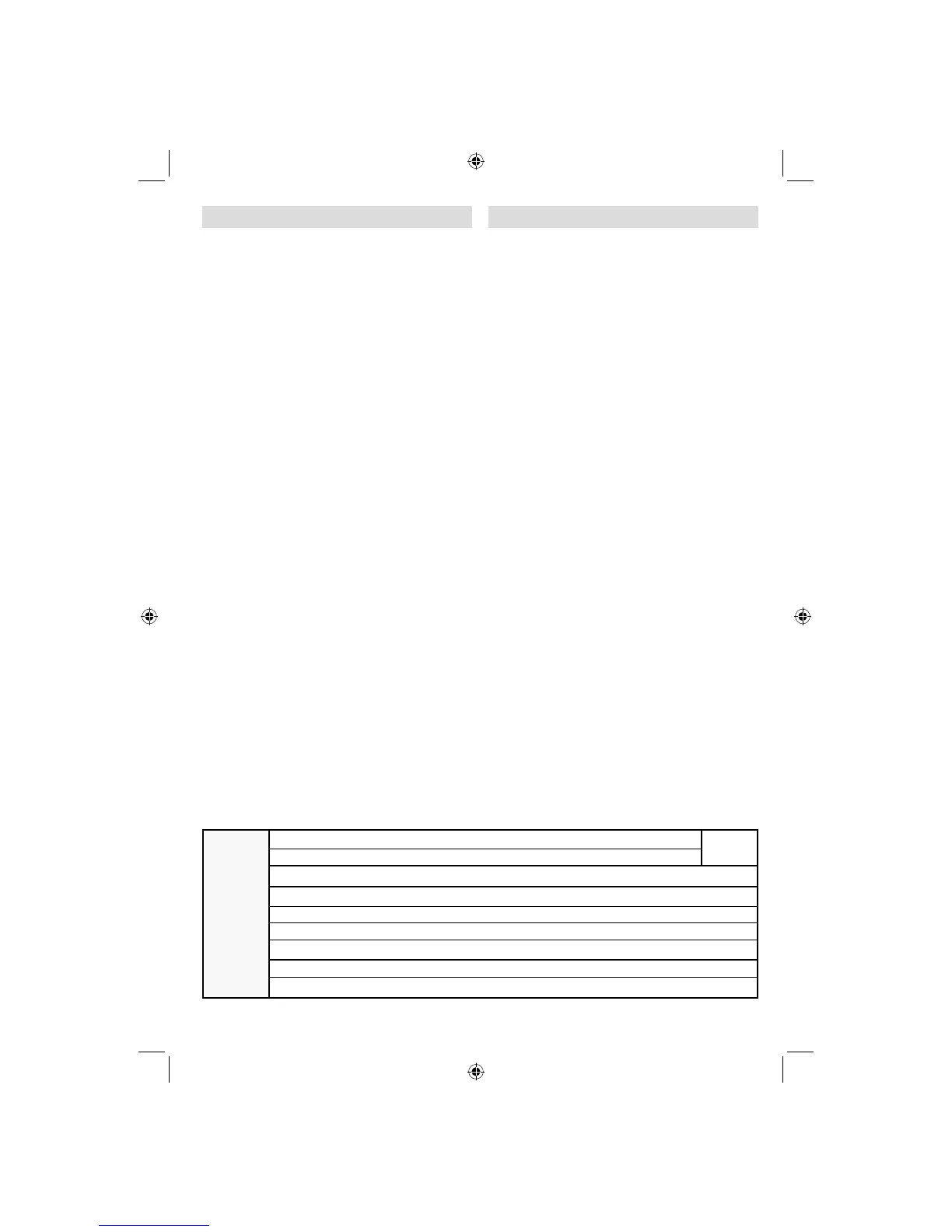 Page #38 background image
