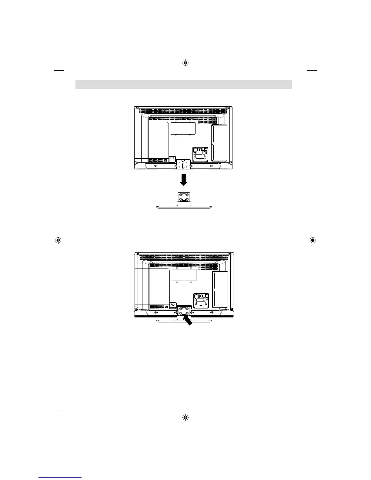 Page #41 background image