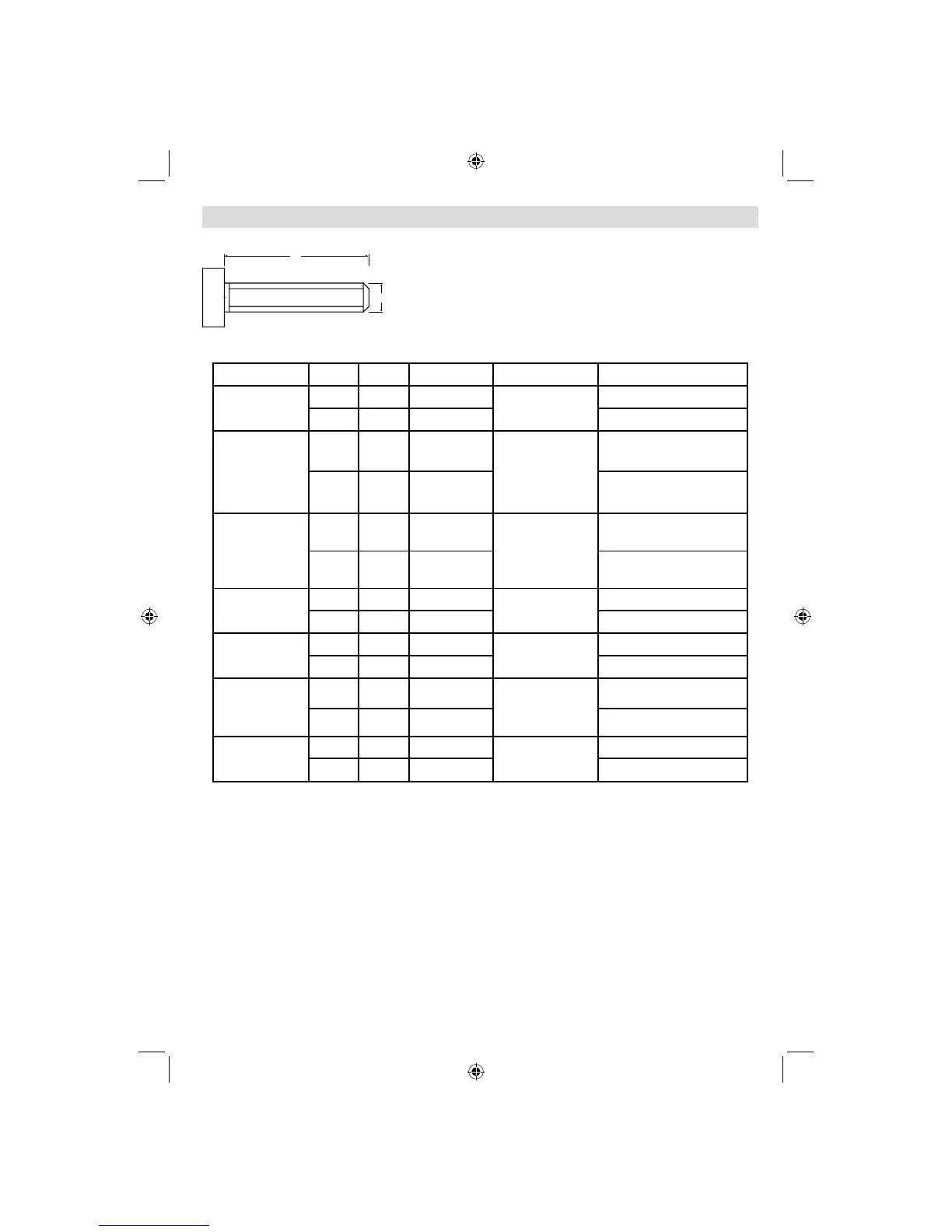 Page #42 background image
