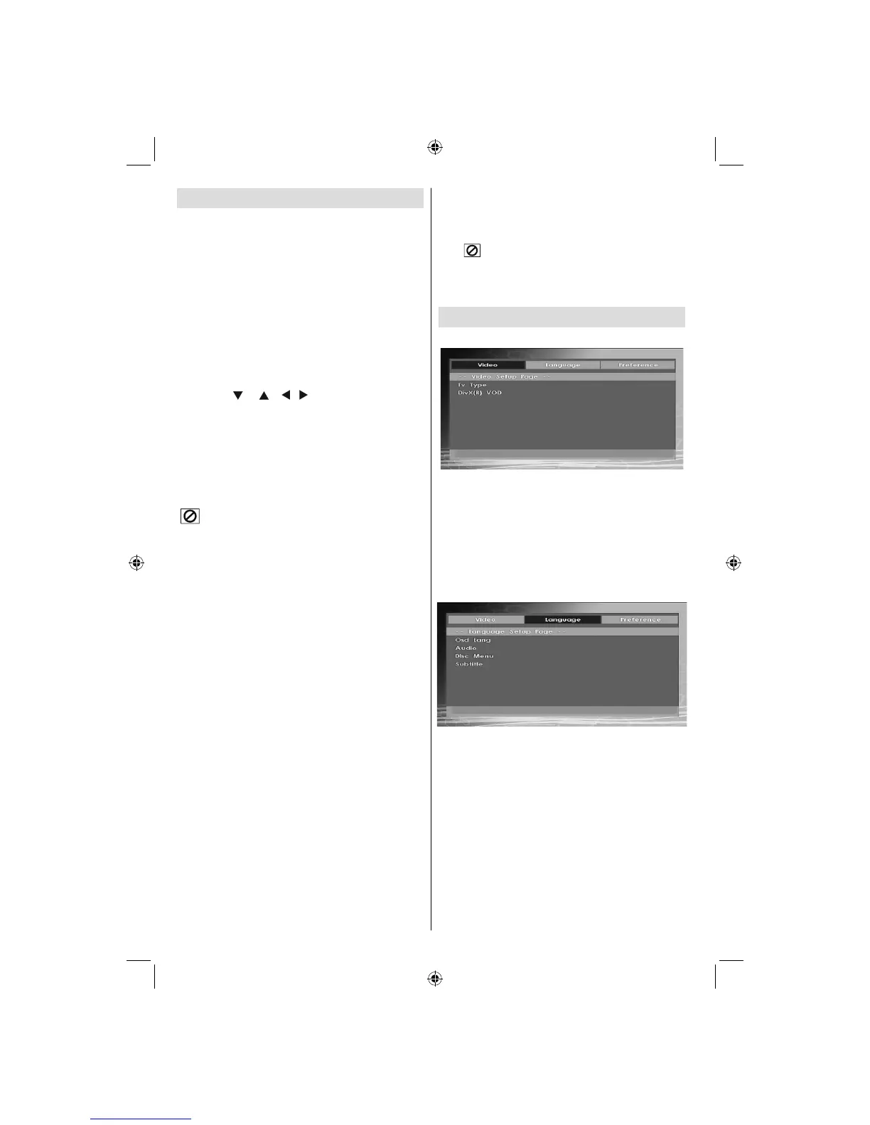 Page #47 background image