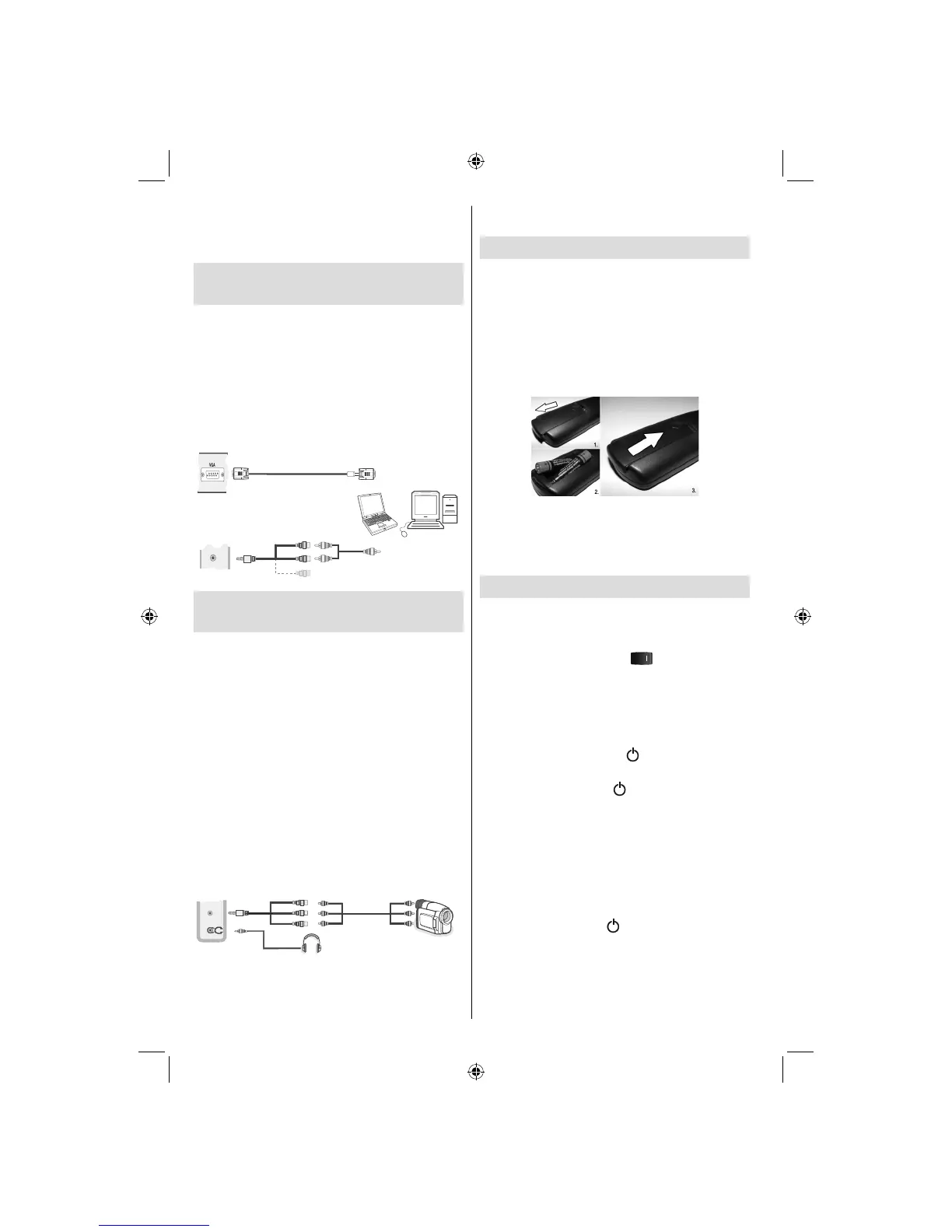 Page #63 background image