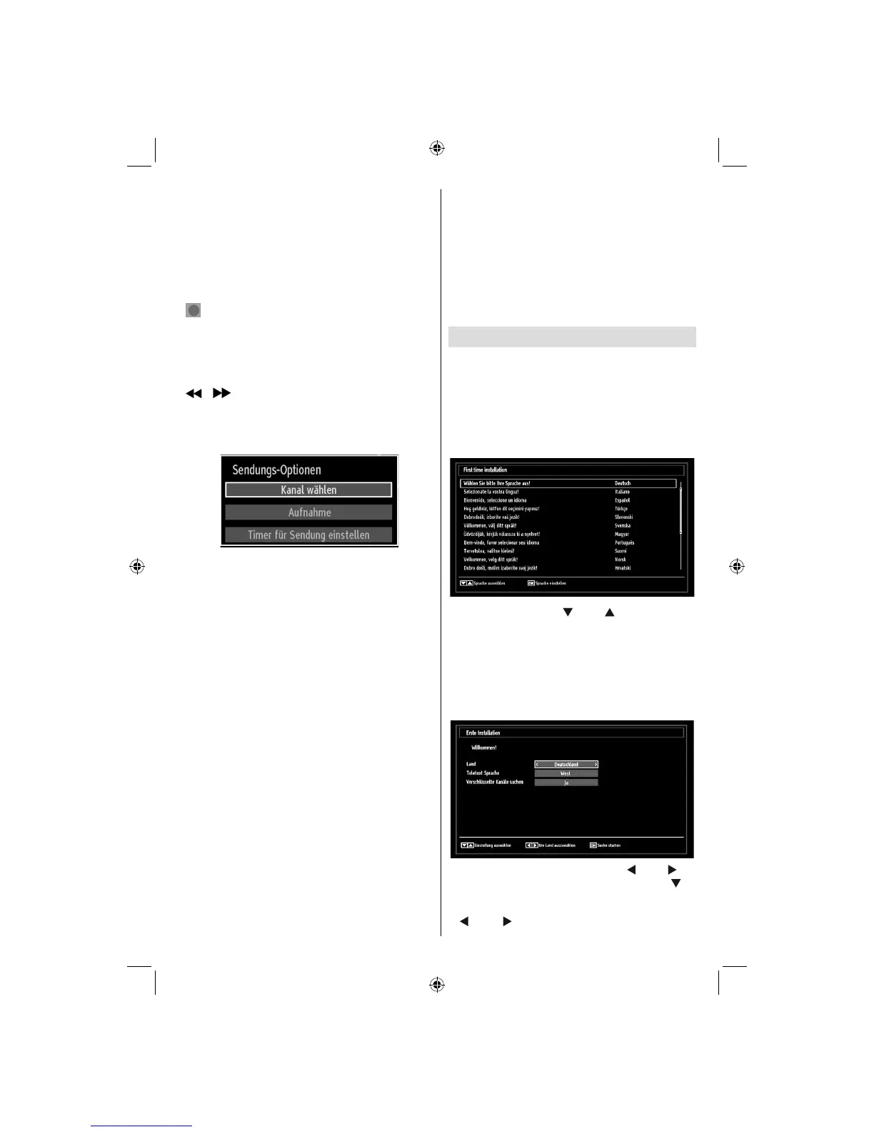 Page #66 background image