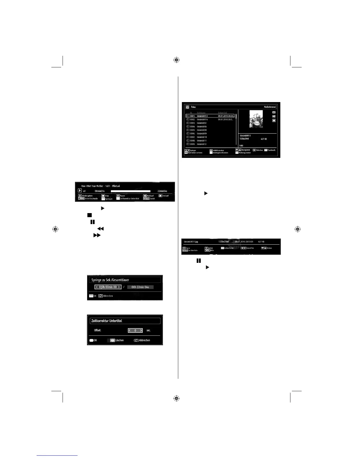 Page #72 background image