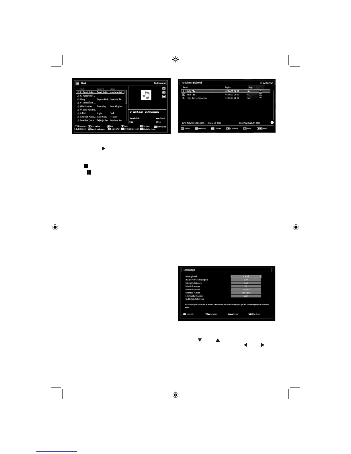 Page #73 background image