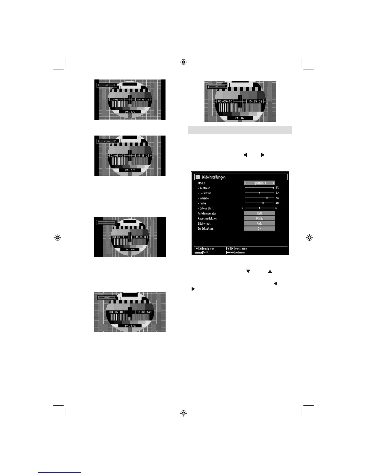 Page #76 background image