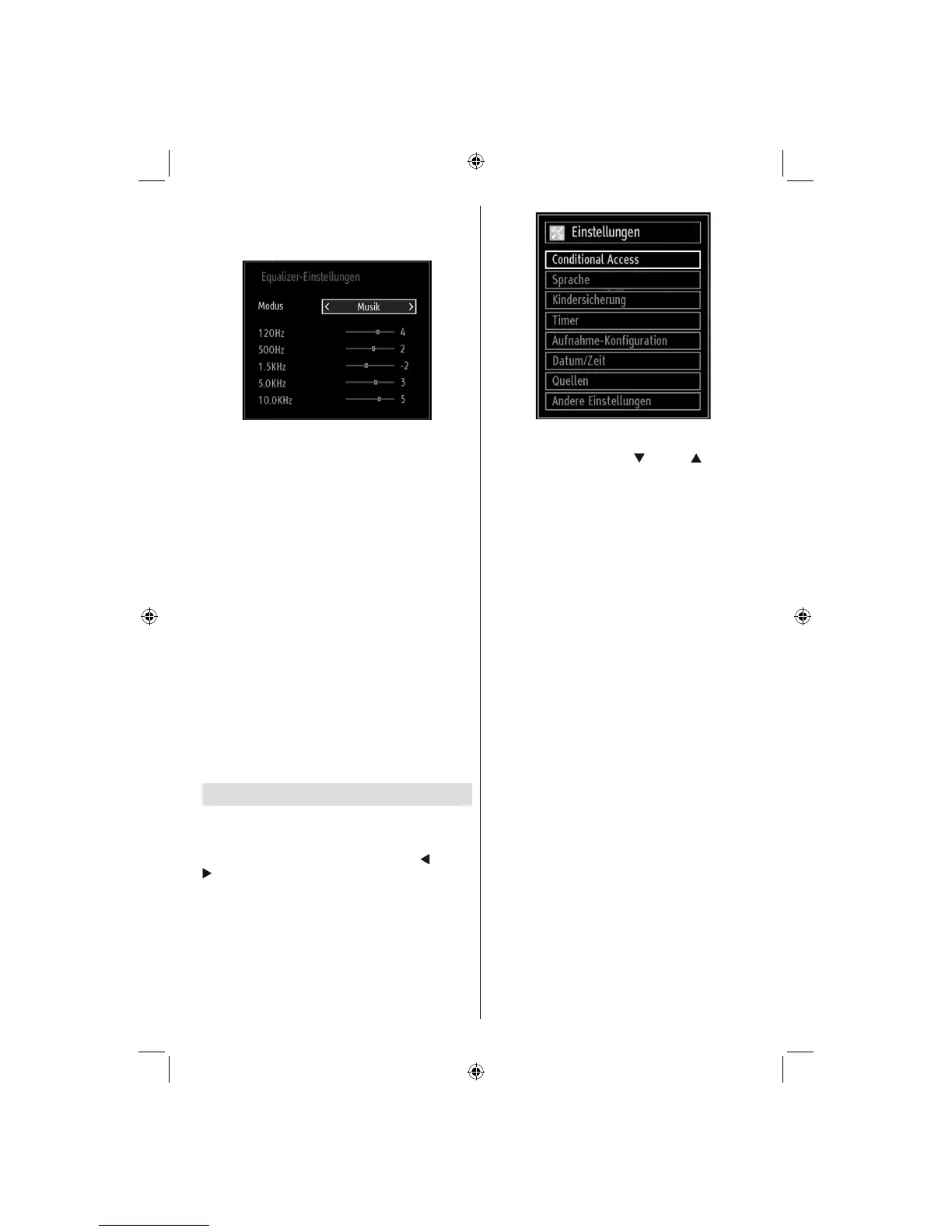 Page #78 background image