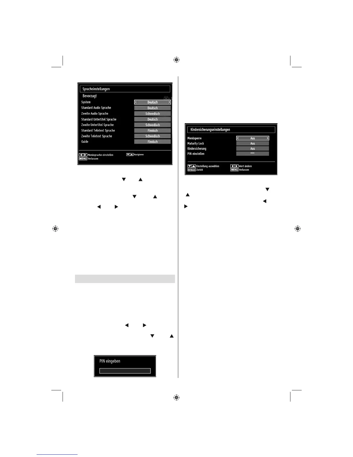 Page #80 background image
