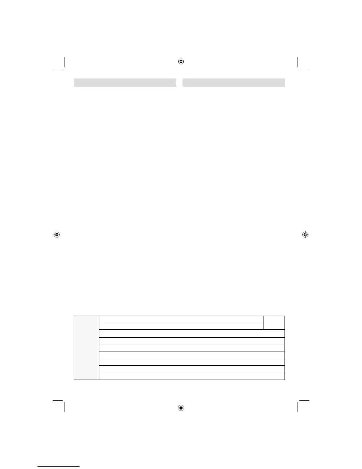 Page #89 background image