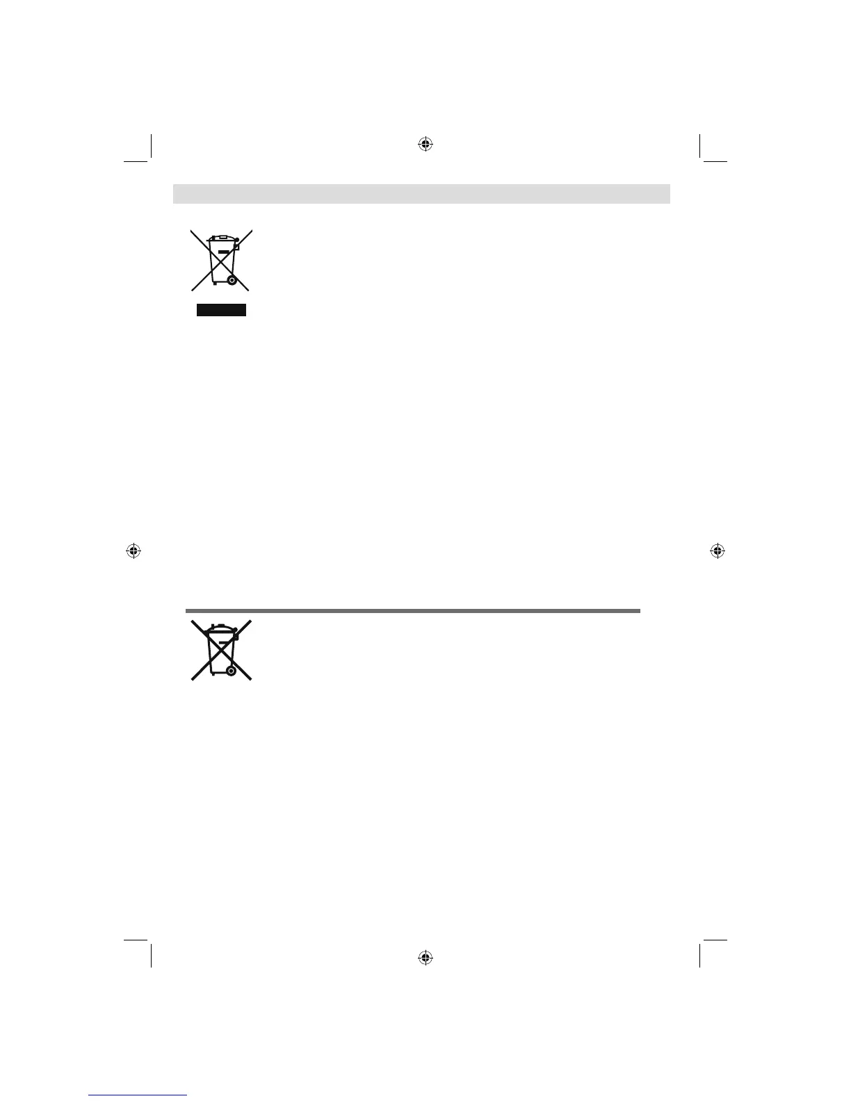 Page #91 background image